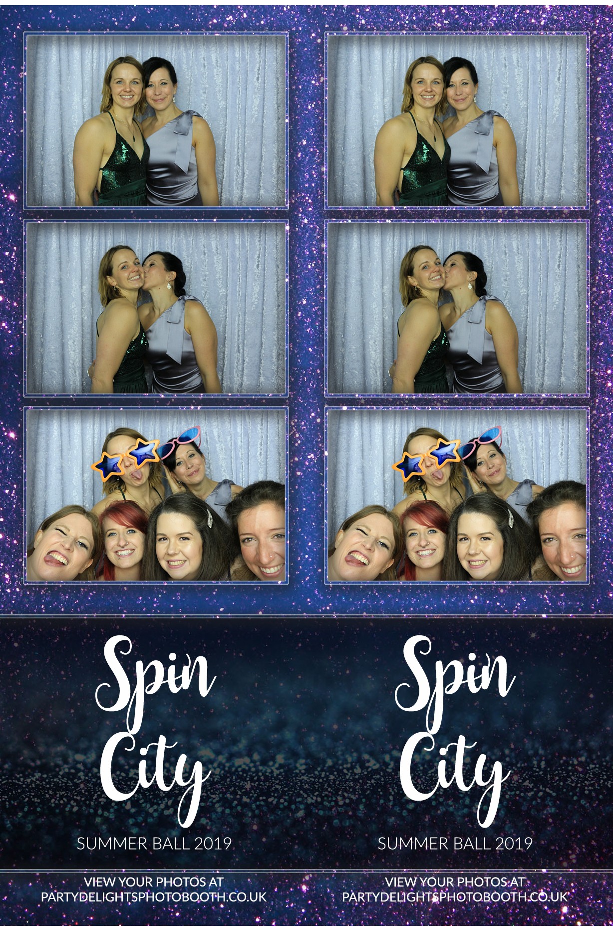 Spin City Newbury Charity Summer Ball - Prints | View more photos from the event at gallery.partydelightsphotobooth.co.uk/u/PartyDelightsPhotoBooth/Spin-City-Newbury-Charity-Summer-Ball-Prints